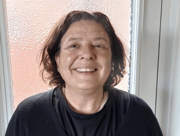 Screenshot 2025 04 23 at 11.16.08 am 768x581